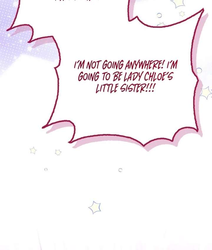 I’m The Brave Puppy That Will Save The Villainess Chapter 29 - Page 90