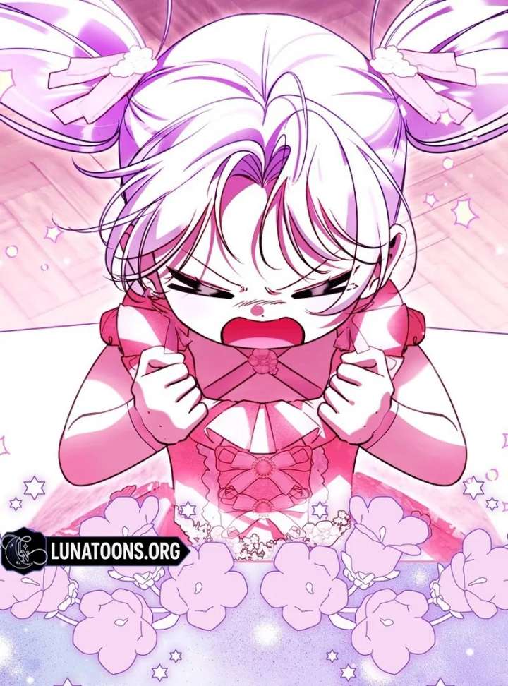 I’m The Brave Puppy That Will Save The Villainess Chapter 29 - Page 92