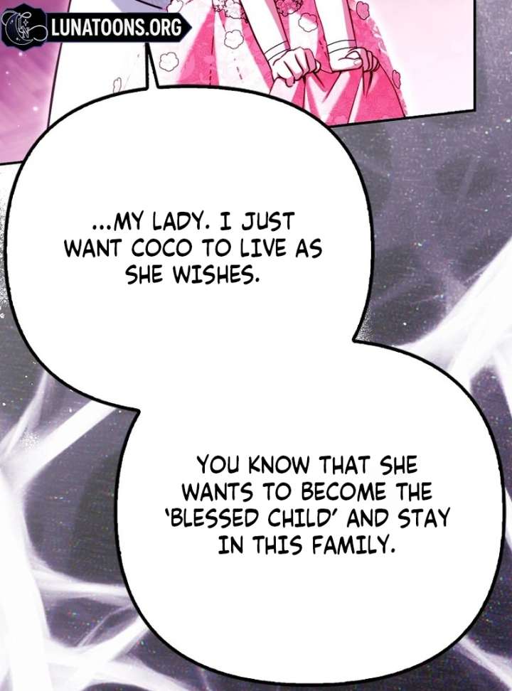 I’m The Brave Puppy That Will Save The Villainess Chapter 29 - Page 96