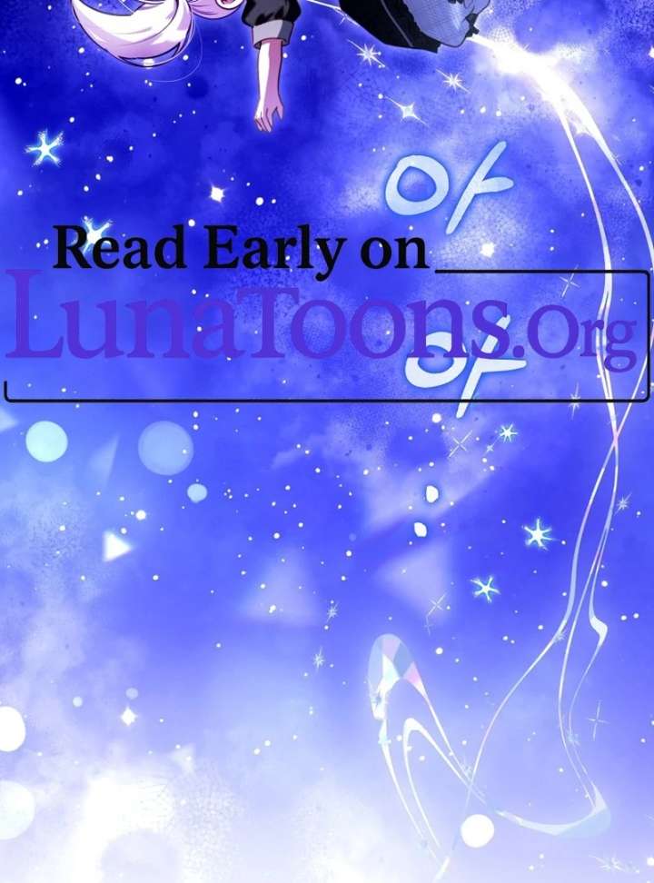 I’m The Brave Puppy That Will Save The Villainess Chapter 30 - Page 2