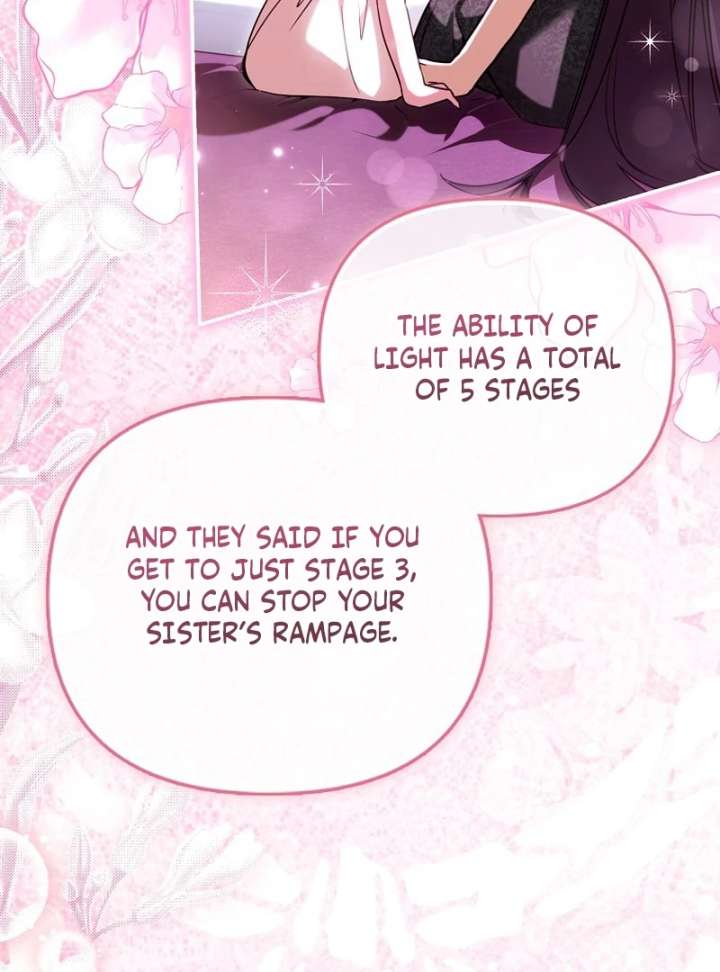 I’m The Brave Puppy That Will Save The Villainess Chapter 30 - Page 104