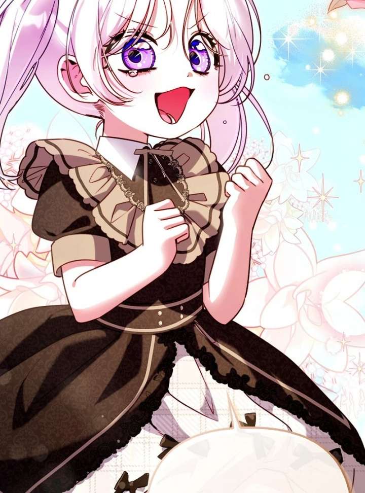 I’m The Brave Puppy That Will Save The Villainess Chapter 30 - Page 107