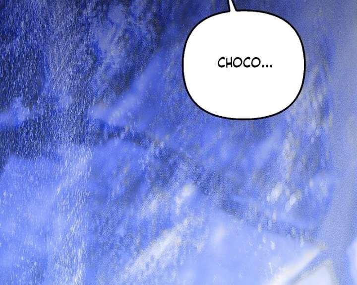 I’m The Brave Puppy That Will Save The Villainess Chapter 30 - Page 12