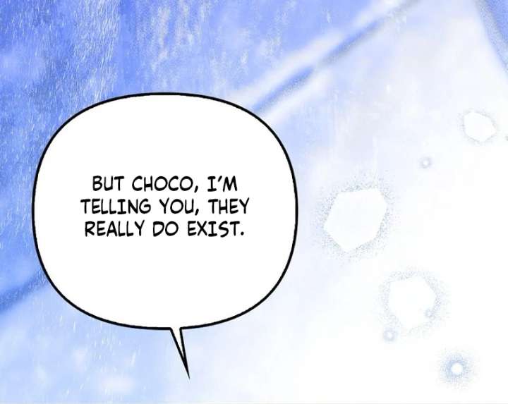 I’m The Brave Puppy That Will Save The Villainess Chapter 30 - Page 13