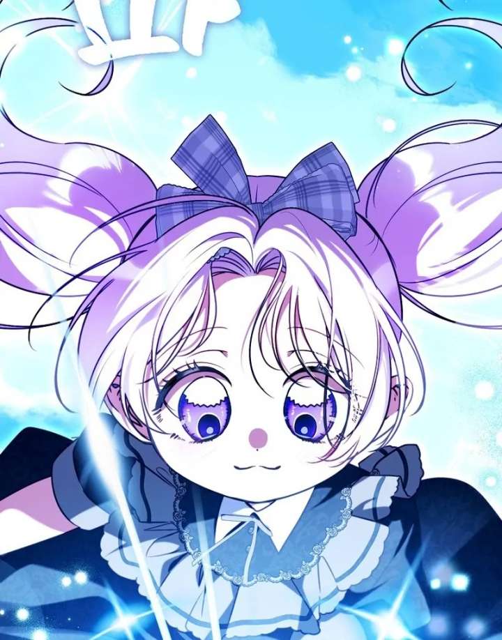 I’m The Brave Puppy That Will Save The Villainess Chapter 30 - Page 129