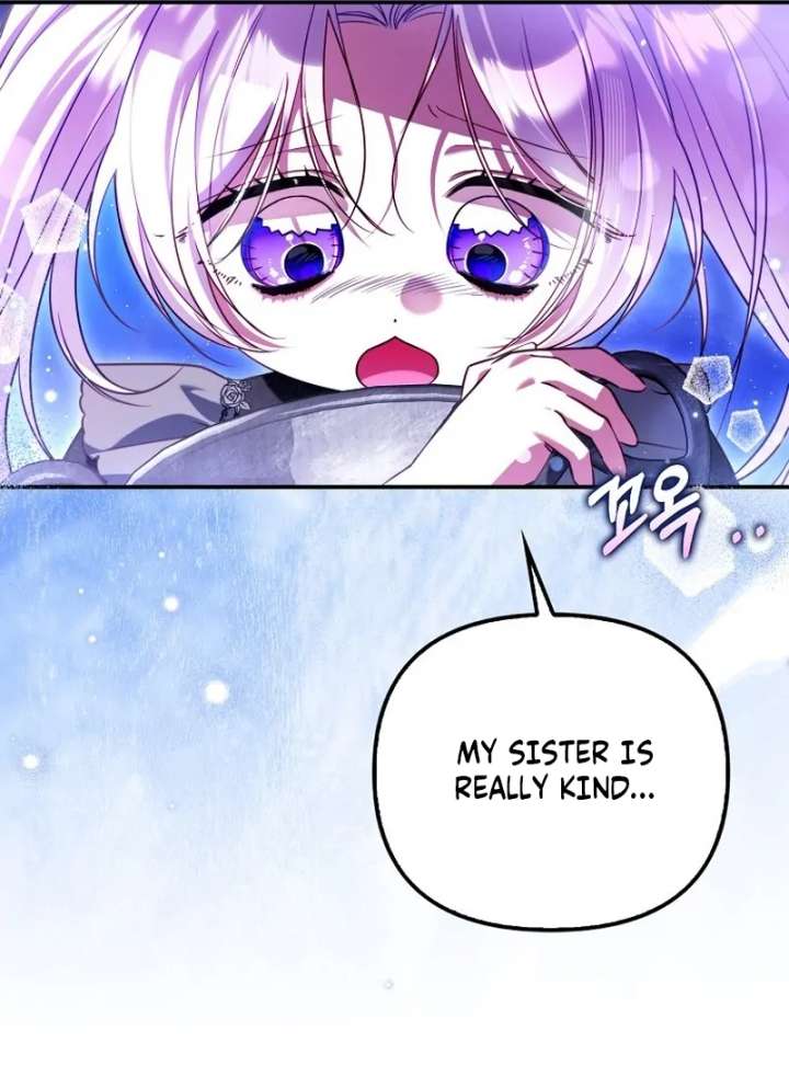 I’m The Brave Puppy That Will Save The Villainess Chapter 30 - Page 14