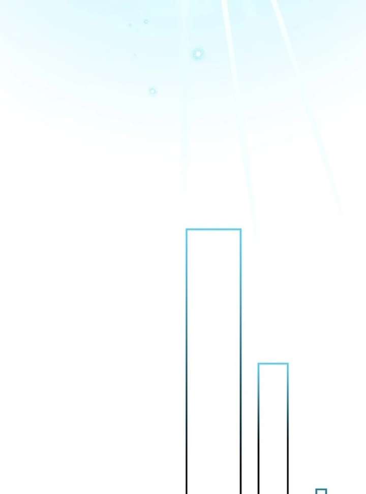 I’m The Brave Puppy That Will Save The Villainess Chapter 30 - Page 131