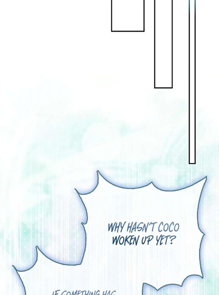 I’m The Brave Puppy That Will Save The Villainess Chapter 30 - Page 132