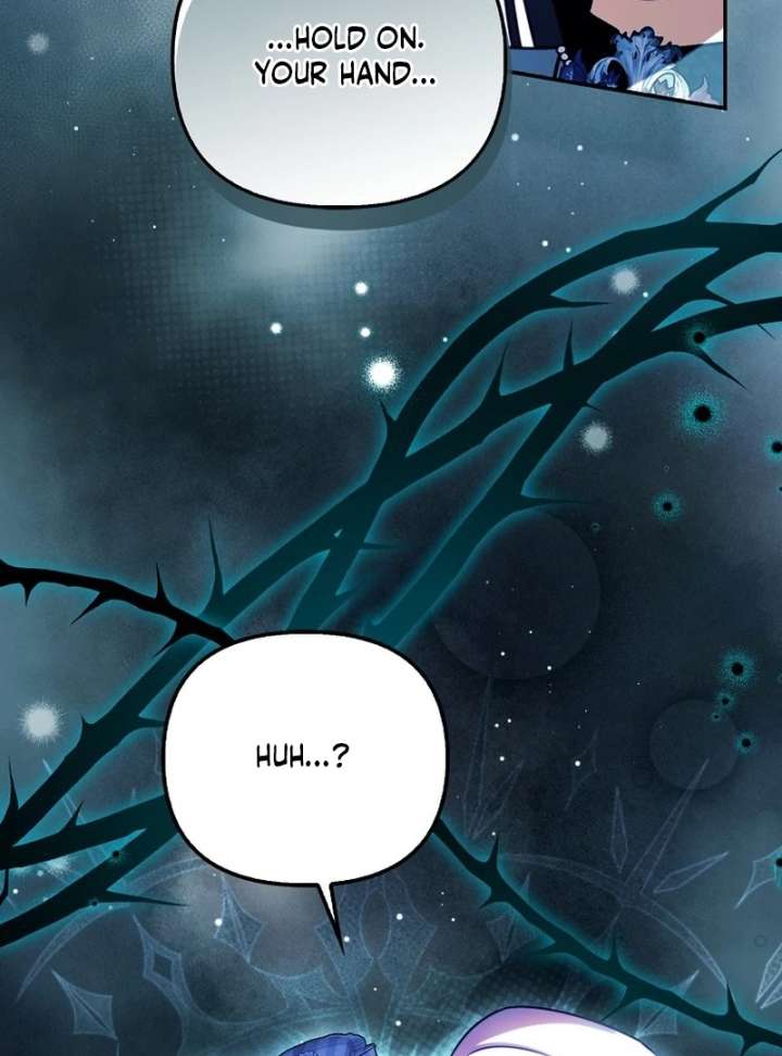 I’m The Brave Puppy That Will Save The Villainess Chapter 30 - Page 140