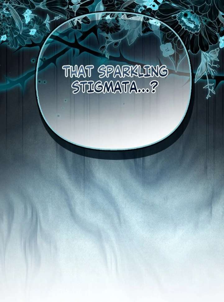 I’m The Brave Puppy That Will Save The Villainess Chapter 30 - Page 142