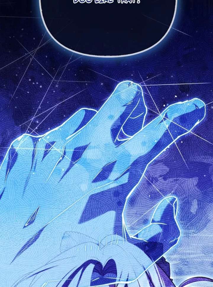 I’m The Brave Puppy That Will Save The Villainess Chapter 30 - Page 20