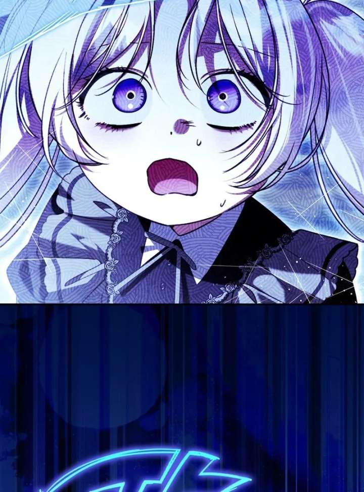 I’m The Brave Puppy That Will Save The Villainess Chapter 30 - Page 21