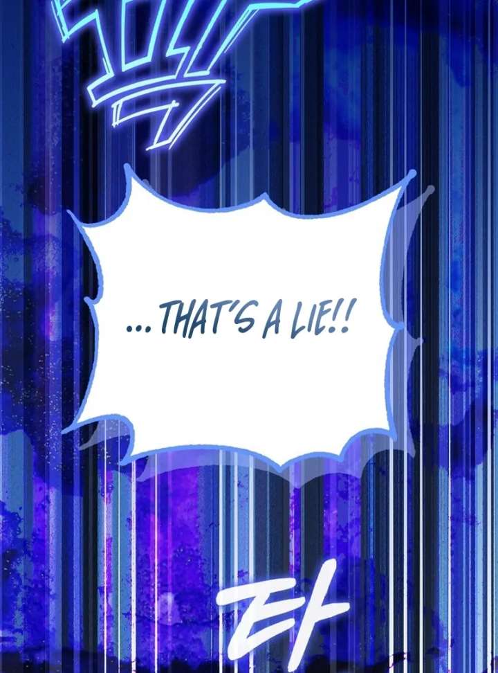 I’m The Brave Puppy That Will Save The Villainess Chapter 30 - Page 22