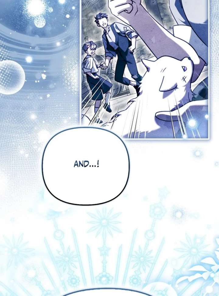 I’m The Brave Puppy That Will Save The Villainess Chapter 30 - Page 28