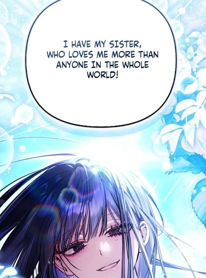 I’m The Brave Puppy That Will Save The Villainess Chapter 30 - Page 29