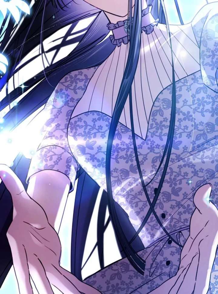 I’m The Brave Puppy That Will Save The Villainess Chapter 30 - Page 30