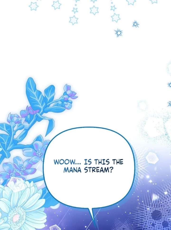 I’m The Brave Puppy That Will Save The Villainess Chapter 30 - Page 4