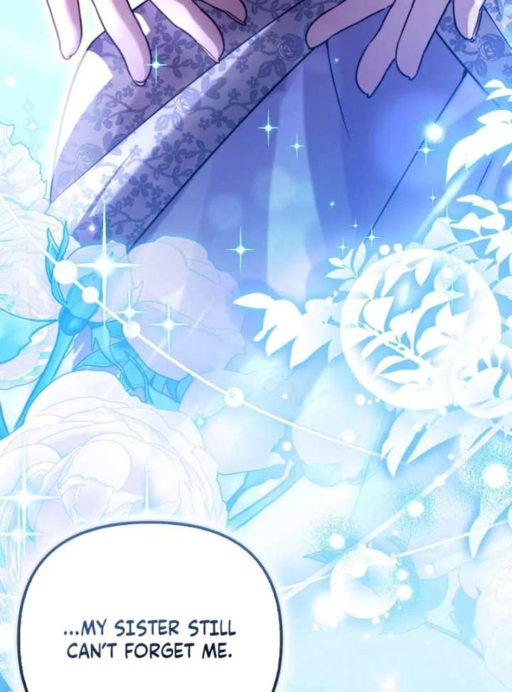 I’m The Brave Puppy That Will Save The Villainess Chapter 30 - Page 31