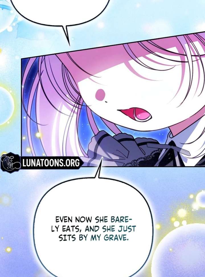 I’m The Brave Puppy That Will Save The Villainess Chapter 30 - Page 32