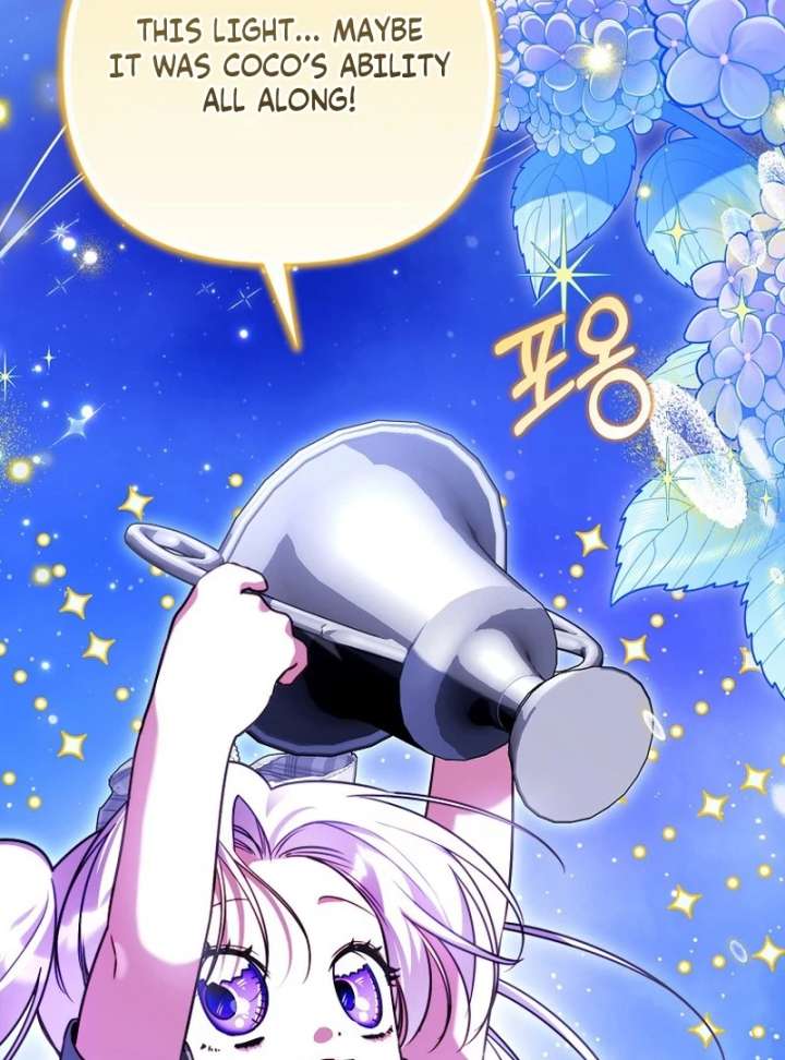 I’m The Brave Puppy That Will Save The Villainess Chapter 30 - Page 43