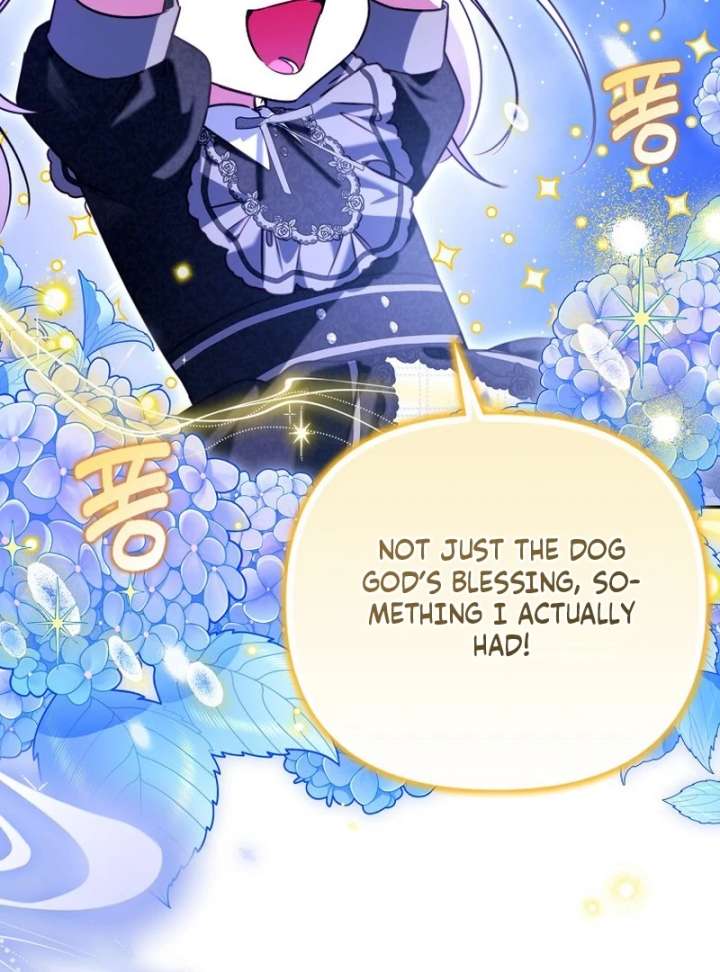 I’m The Brave Puppy That Will Save The Villainess Chapter 30 - Page 44