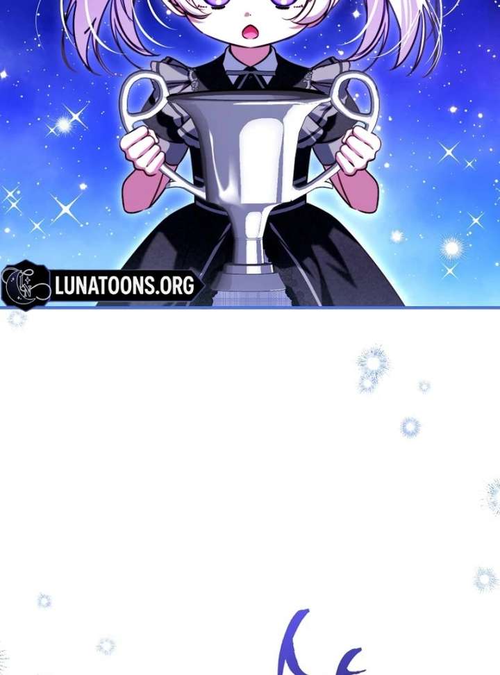 I’m The Brave Puppy That Will Save The Villainess Chapter 30 - Page 47