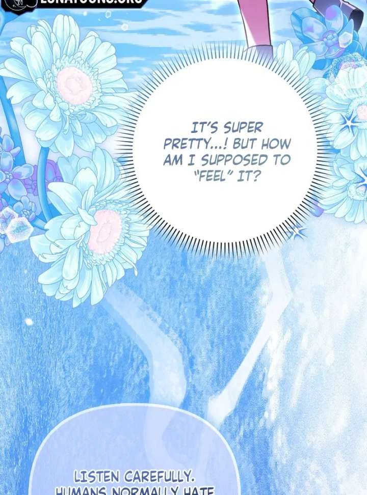 I’m The Brave Puppy That Will Save The Villainess Chapter 30 - Page 6