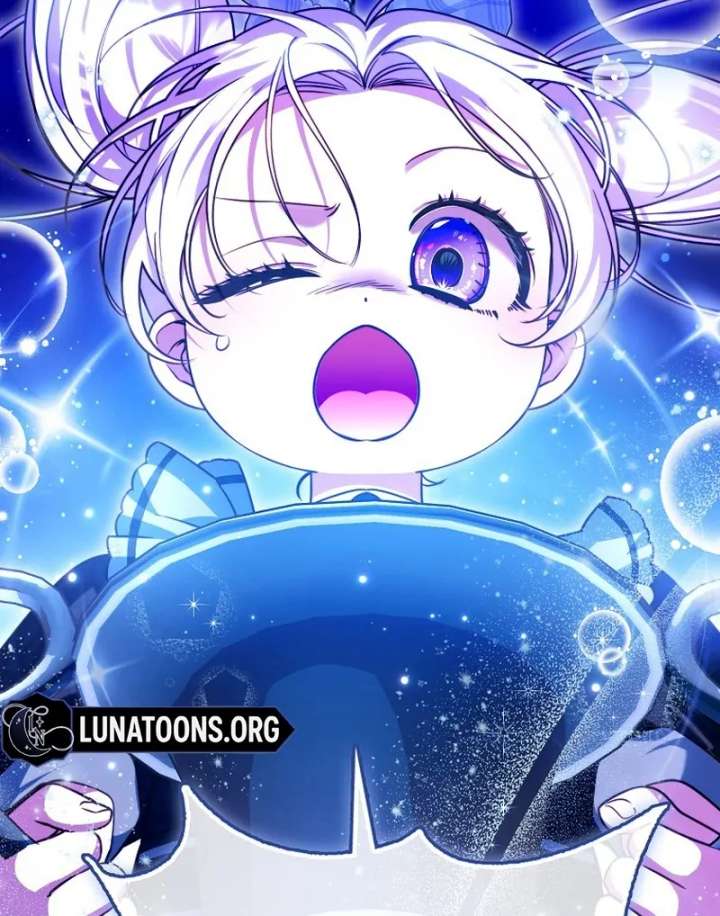 I’m The Brave Puppy That Will Save The Villainess Chapter 30 - Page 51