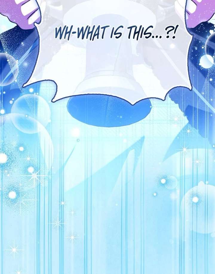 I’m The Brave Puppy That Will Save The Villainess Chapter 30 - Page 52