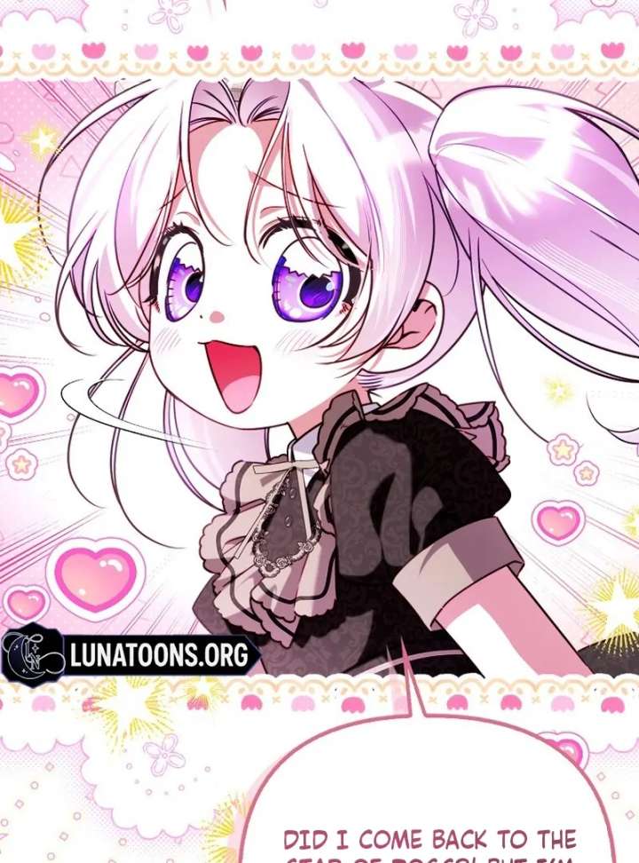 I’m The Brave Puppy That Will Save The Villainess Chapter 30 - Page 58