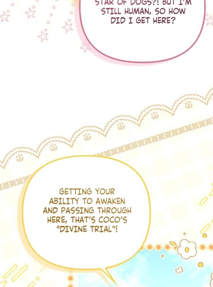 I’m The Brave Puppy That Will Save The Villainess Chapter 30 - Page 59