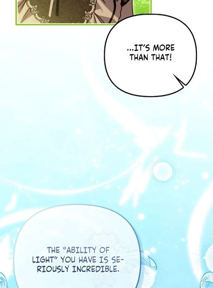 I’m The Brave Puppy That Will Save The Villainess Chapter 30 - Page 63