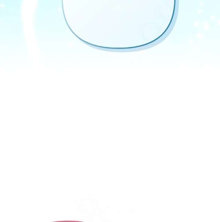 I’m The Brave Puppy That Will Save The Villainess Chapter 30 - Page 66