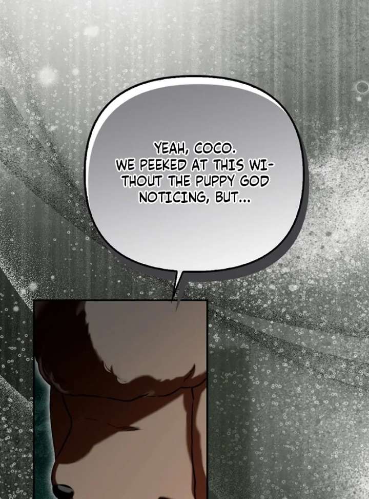 I’m The Brave Puppy That Will Save The Villainess Chapter 30 - Page 69