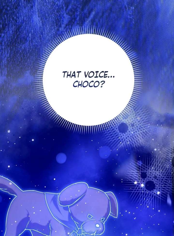 I’m The Brave Puppy That Will Save The Villainess Chapter 30 - Page 8