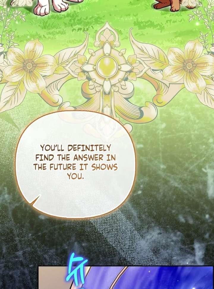 I’m The Brave Puppy That Will Save The Villainess Chapter 30 - Page 76