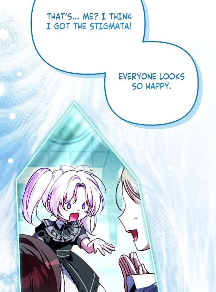 I’m The Brave Puppy That Will Save The Villainess Chapter 30 - Page 82