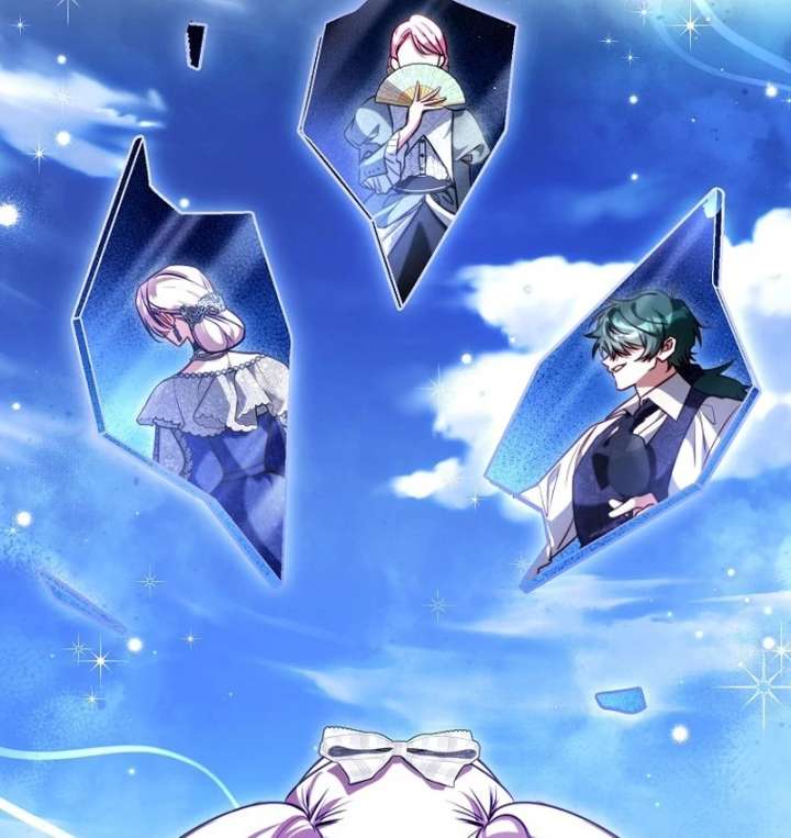 I’m The Brave Puppy That Will Save The Villainess Chapter 30 - Page 87