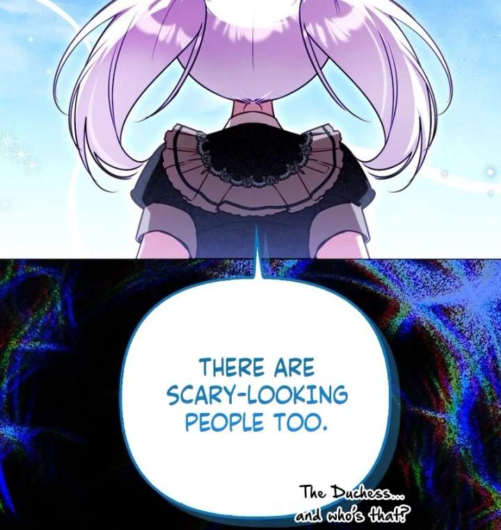 I’m The Brave Puppy That Will Save The Villainess Chapter 30 - Page 88