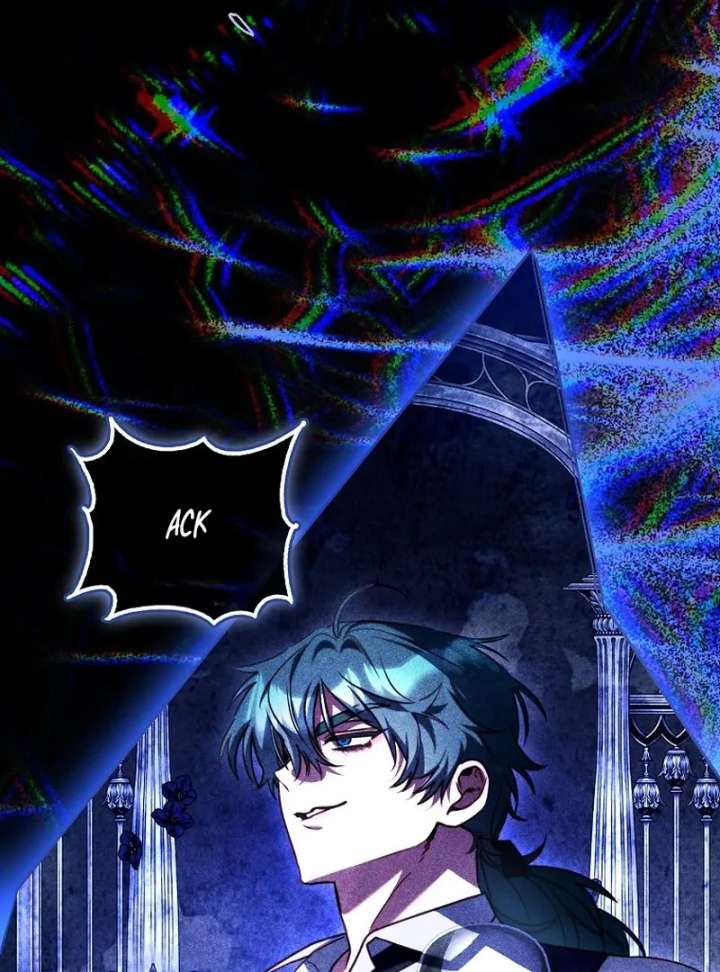 I’m The Brave Puppy That Will Save The Villainess Chapter 30 - Page 89