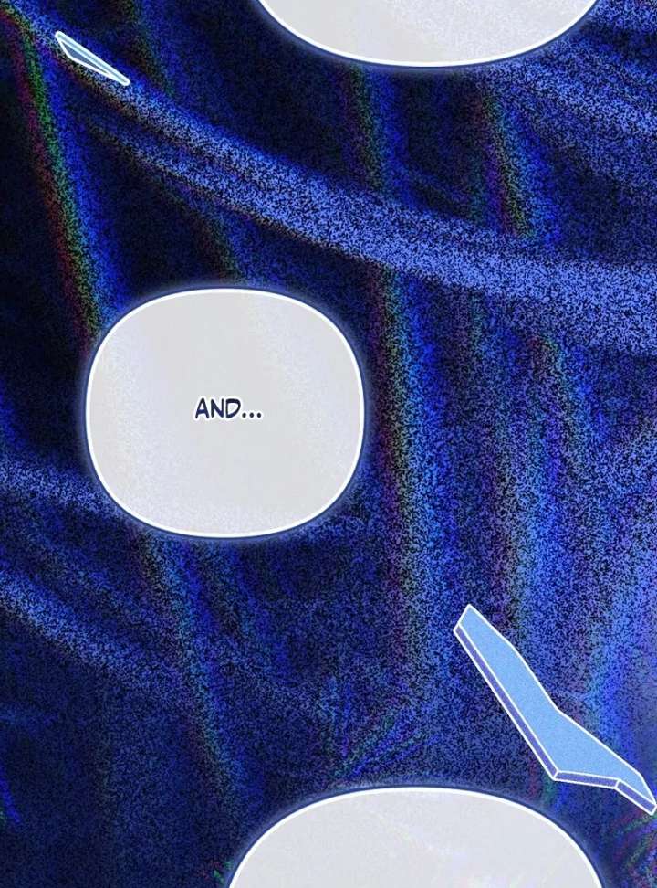 I’m The Brave Puppy That Will Save The Villainess Chapter 30 - Page 92