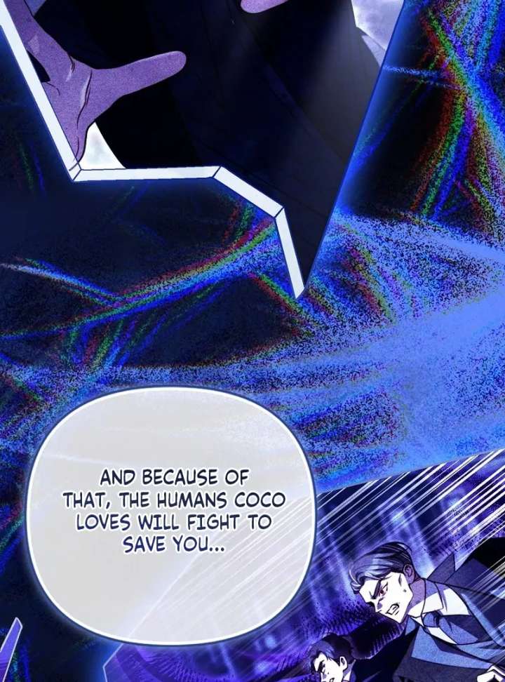 I’m The Brave Puppy That Will Save The Villainess Chapter 30 - Page 94