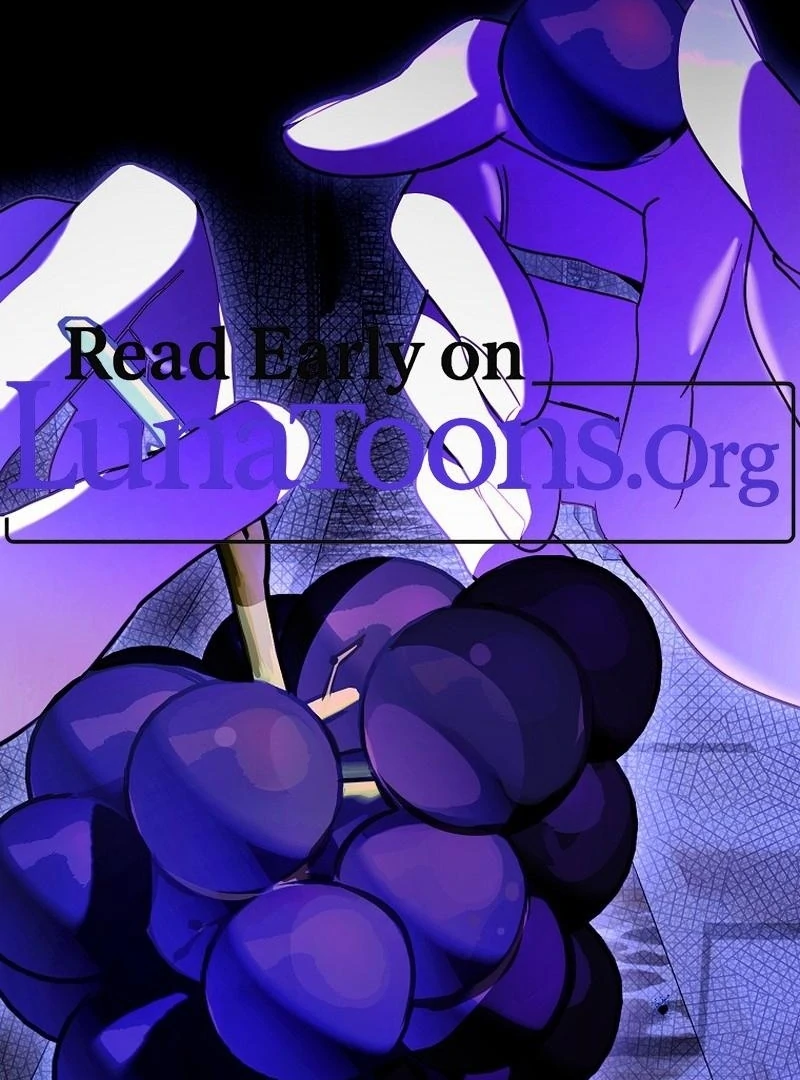 I’m The Brave Puppy That Will Save The Villainess Chapter 33 - Page 1