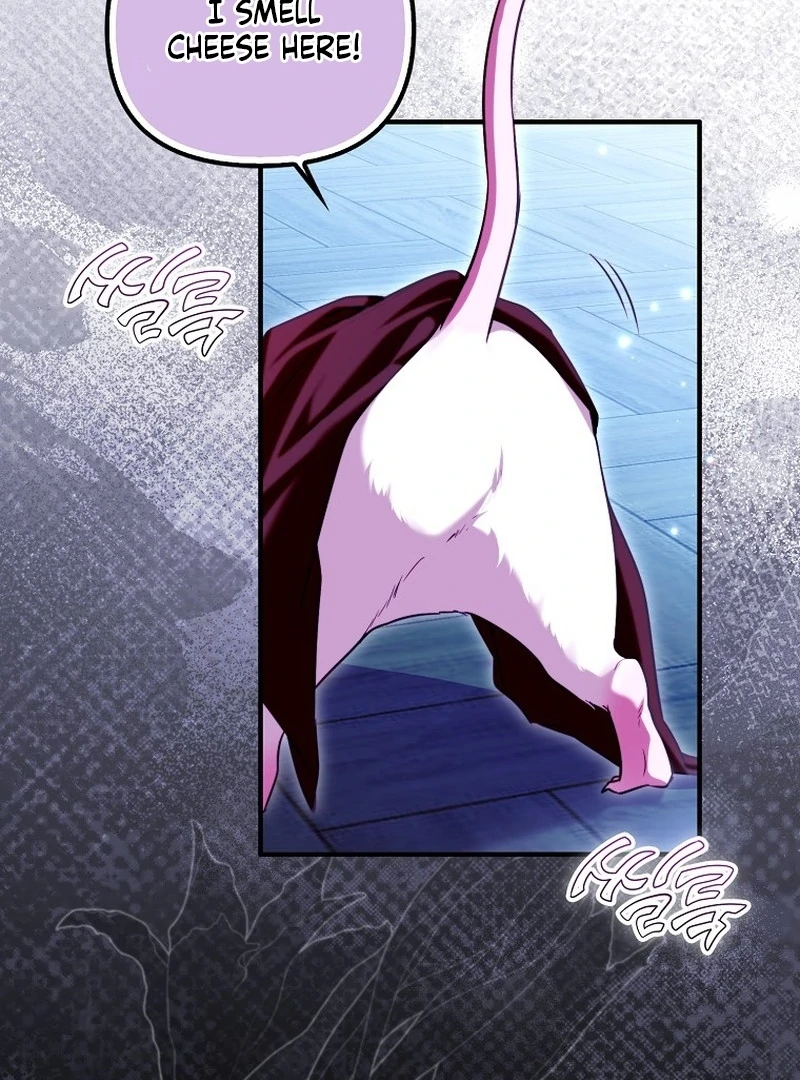 I’m The Brave Puppy That Will Save The Villainess Chapter 33 - Page 101