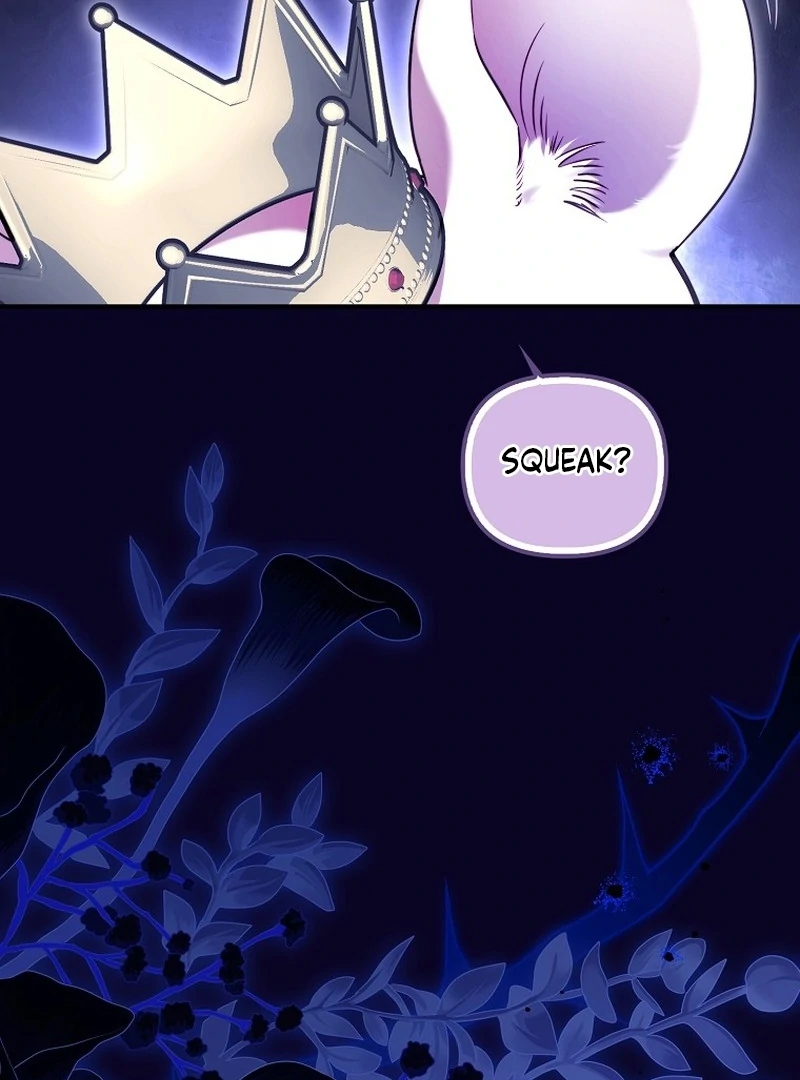 I’m The Brave Puppy That Will Save The Villainess Chapter 33 - Page 103