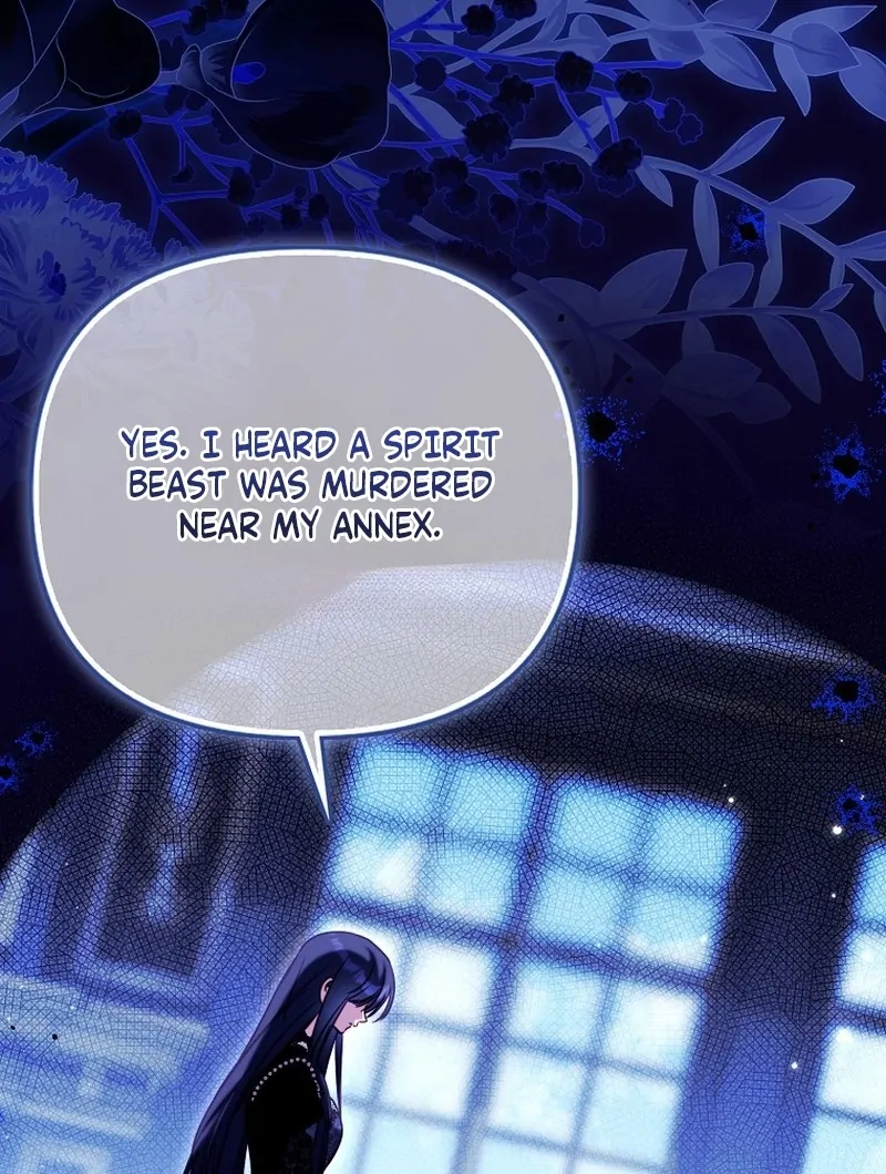 I’m The Brave Puppy That Will Save The Villainess Chapter 33 - Page 104