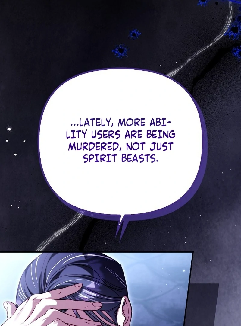 I’m The Brave Puppy That Will Save The Villainess Chapter 33 - Page 106