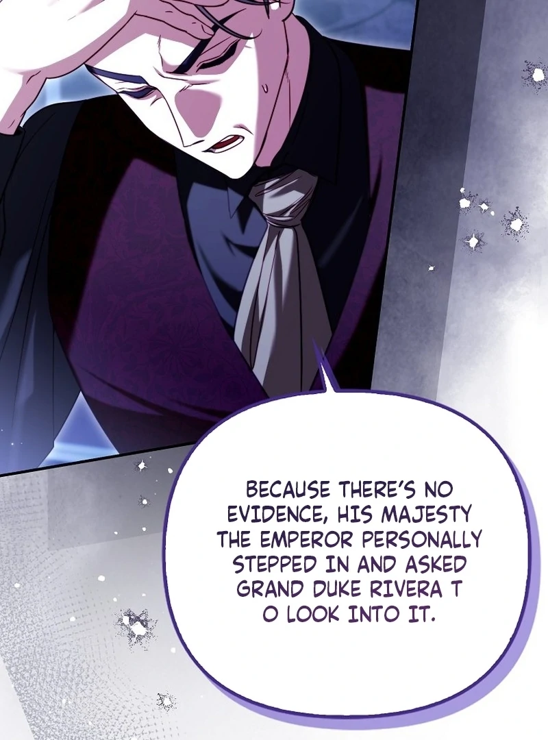 I’m The Brave Puppy That Will Save The Villainess Chapter 33 - Page 107