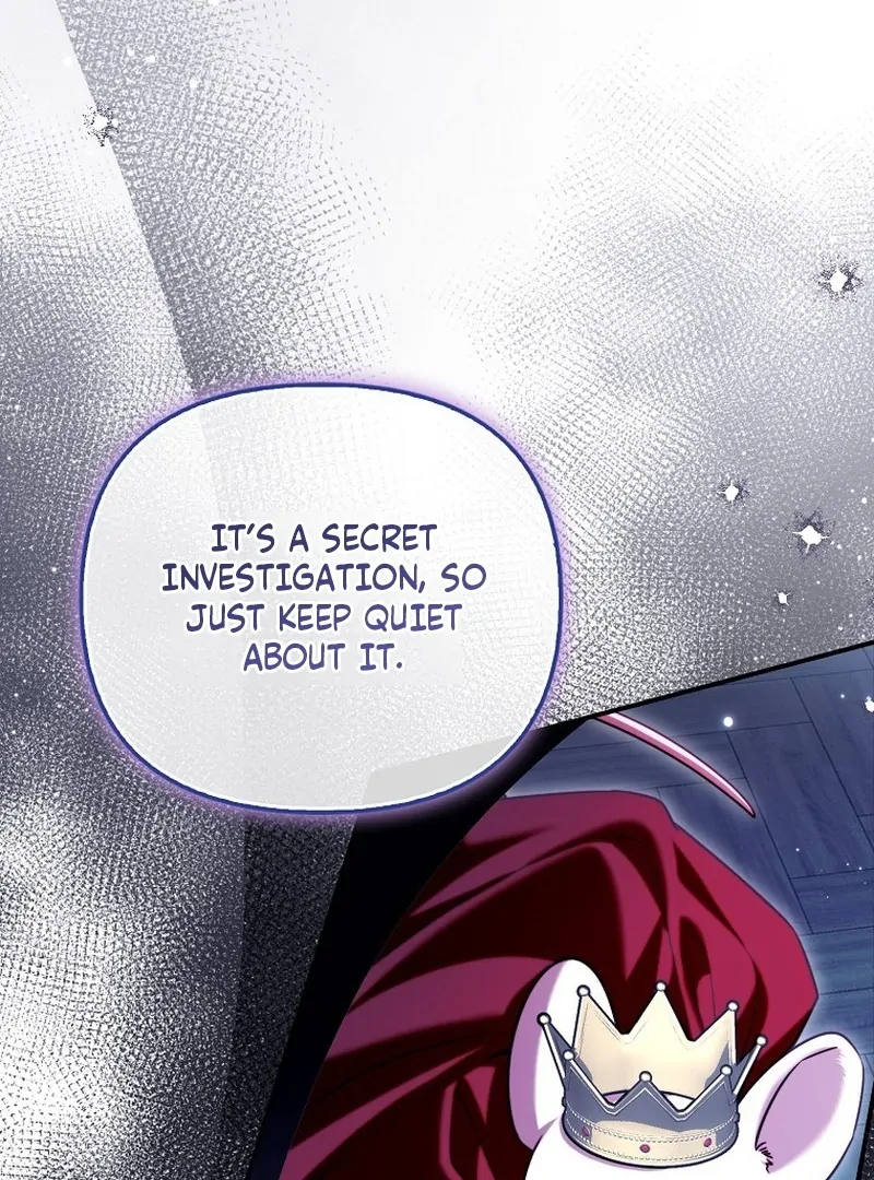 I’m The Brave Puppy That Will Save The Villainess Chapter 33 - Page 108