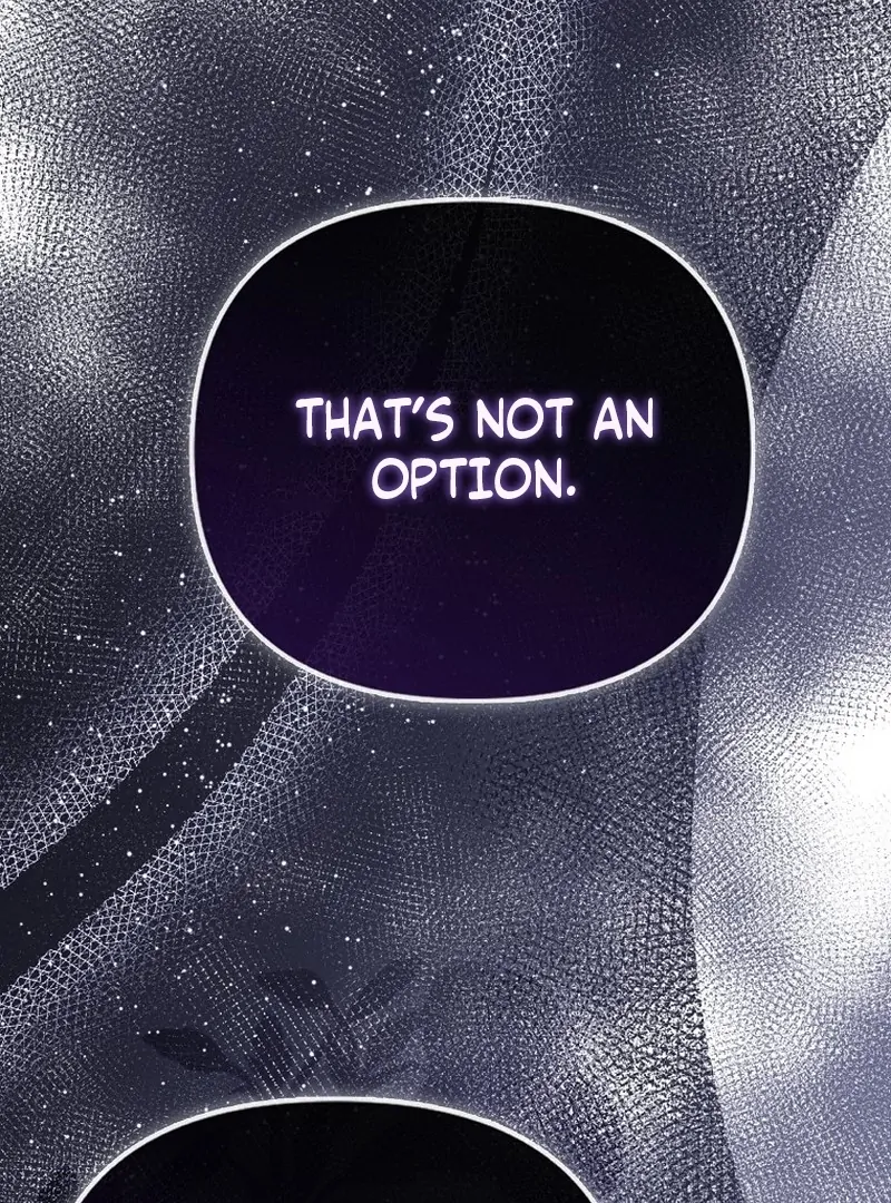 I’m The Brave Puppy That Will Save The Villainess Chapter 33 - Page 110